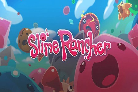 Slime Rancher 1.4.0 Free Download Mac